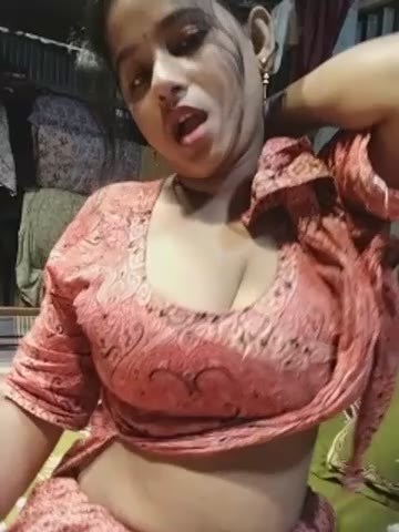 Jara_210, 29 Oct 2026