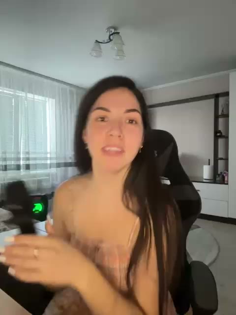 Vika19981, 8 Oct 2026