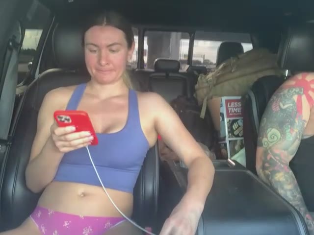 Thefitfreak, 29 Sep 2026