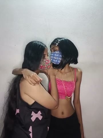 Preethi_Tamil, 27 Oct 2026