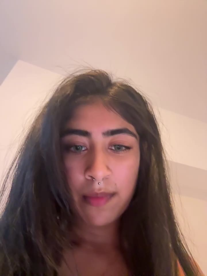 Badgalvivi, 15 Oct 2026