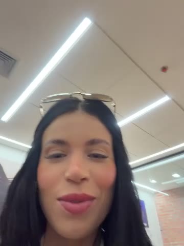 Rafaellaz, 22 Oct 2026