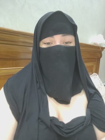 Bisan_Sexy, 26 Sep 2026