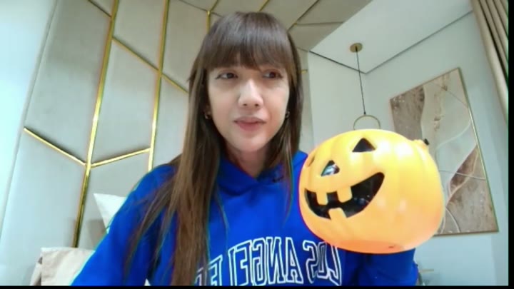 Xdreamangel, 26 Oct 2026