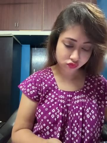 Hot_Soniya_08, 4 Oct 2026