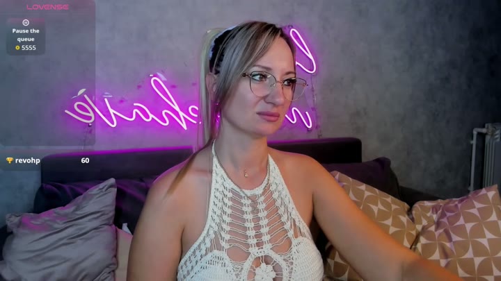 Jennifer Hale, 30 Sep 2026
