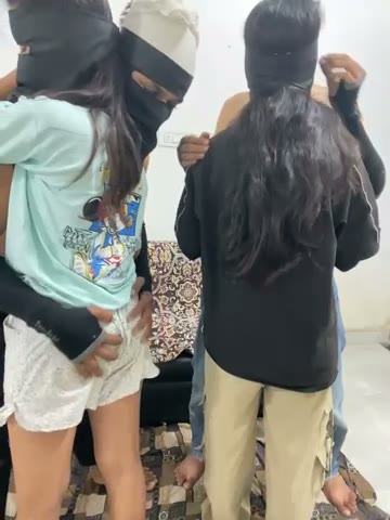 Jaan_Jiya, 8 Oct 2026