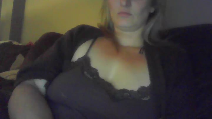 Shyminxxxx, 12 Oct 2026