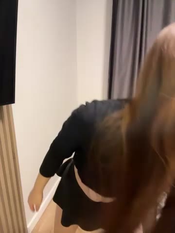 Sweetiekitty1, 21 Oct 2026