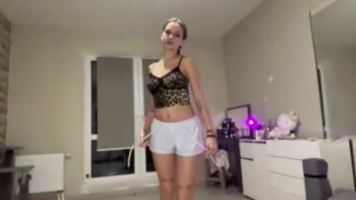 Loriannlasater, 29 Oct 2026