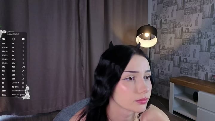 Odelyncure, 9 Sep 2026
