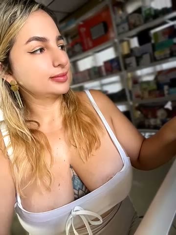 Sammyqueenx21, 1 Oct 2026