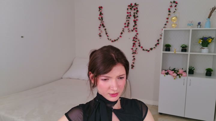Owleva, 22 Oct 2026