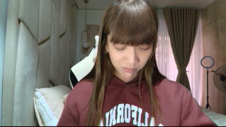 Xdreamangel, 28 Oct 2026