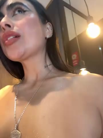 Alexandra_Duque, 31 Oct 2026