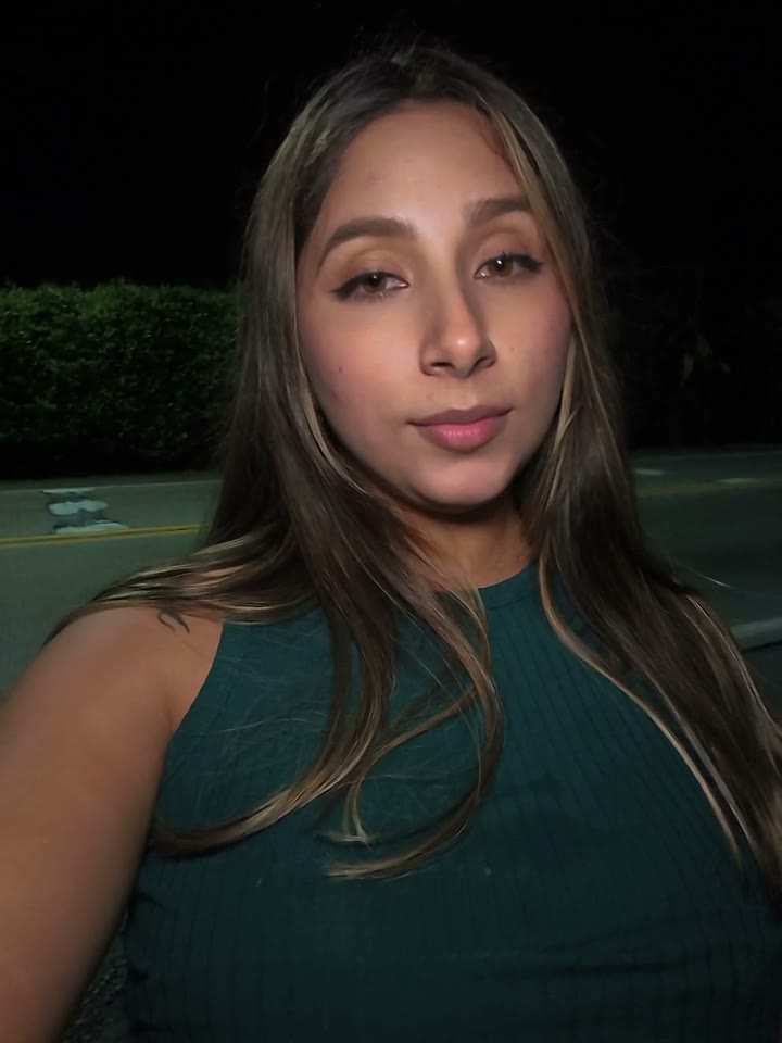 Catalina_Ramos, 15 Oct 2026