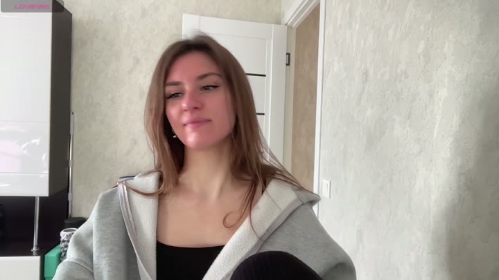 Jackiburzynski, 24 Oct 2026