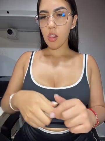 I_Am_Sophie_, 30 Oct 2026