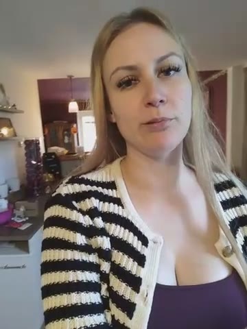 Sweetgermangoddess