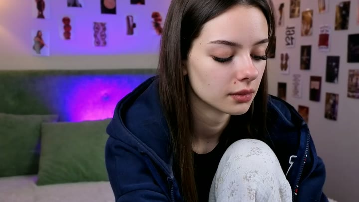 Kiara_Lazy