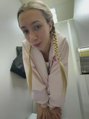 Lia-See-Ya, 26 Sep 2026