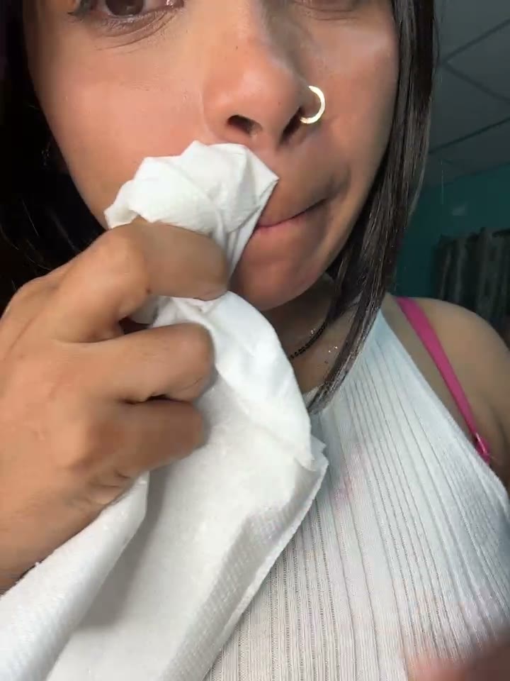 Sexy_Horny_Couple, 14 Oct 2026