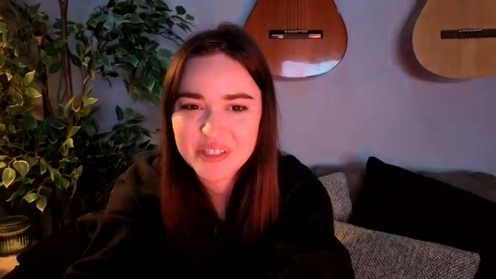 Pillogoddess, 24 Oct 2026
