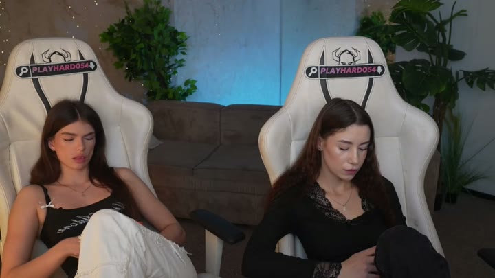Anabel054