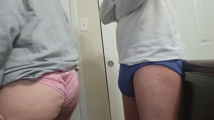 Rileyrose607, 25 Oct 2026