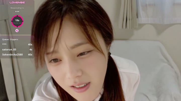 Reina-111