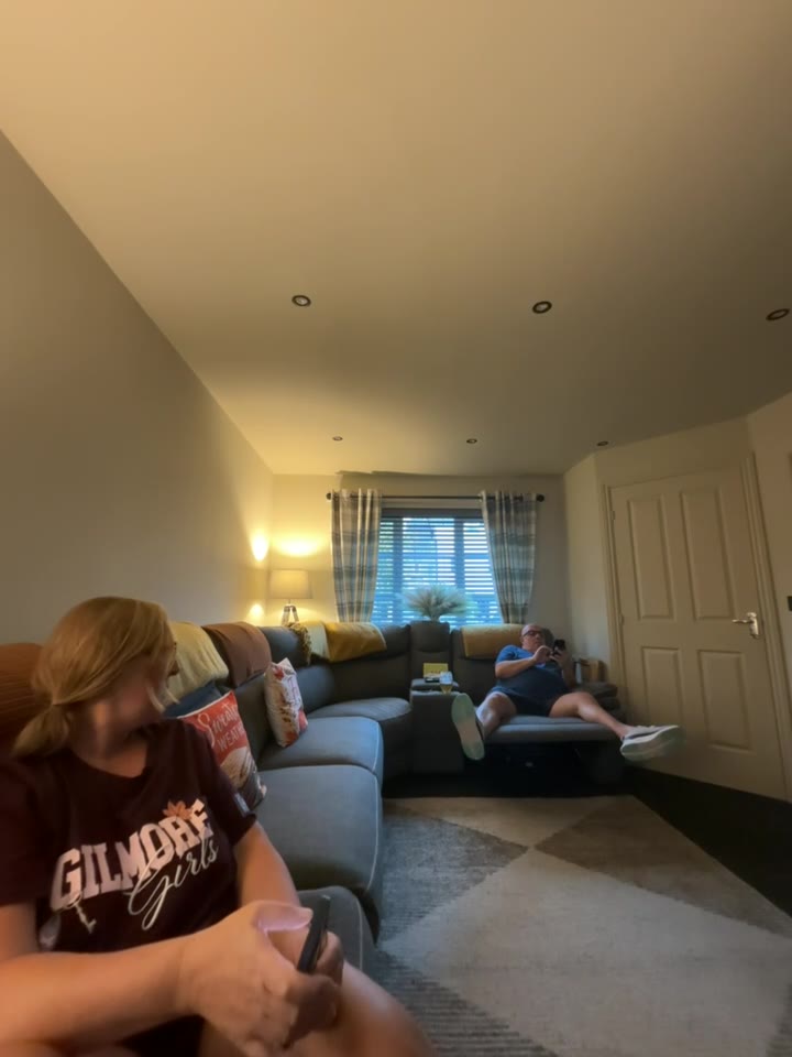 Mrsmoggy