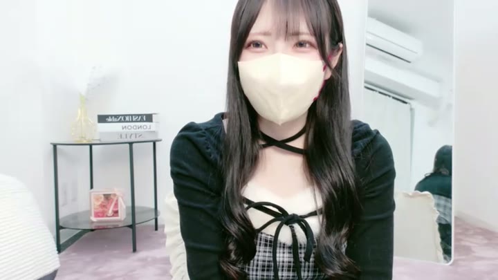 Yuinachan_V, 24 Oct 2026