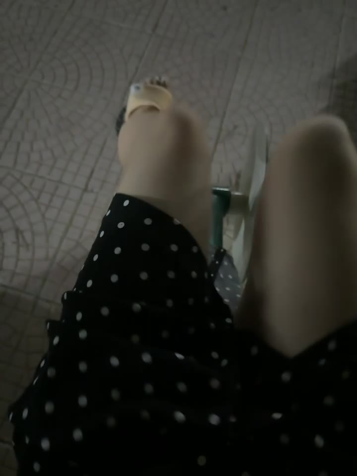 Meii-Meyy, 16 Oct 2026
