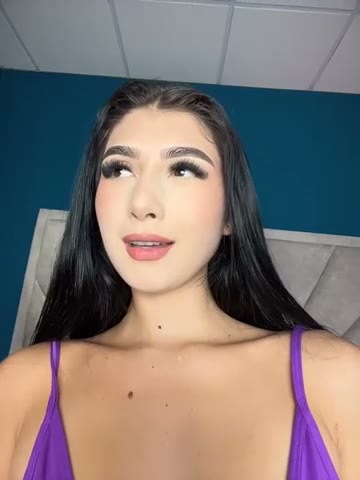 Badlilangelxxx, 6 Oct 2026