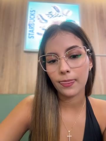 Valeria-Escobar, 22 Oct 2026