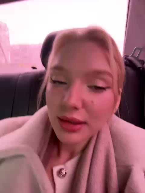 Ammyalexinpublic, 26 Oct 2026