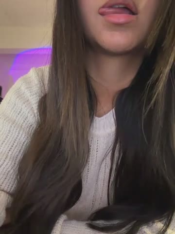 Aly_Golden_, 25 Sep 2026