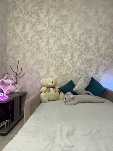 Sexxymagic, 25 Oct 2026