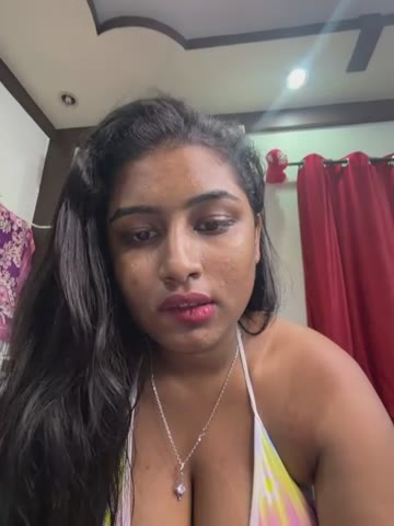 Horny_Tenager