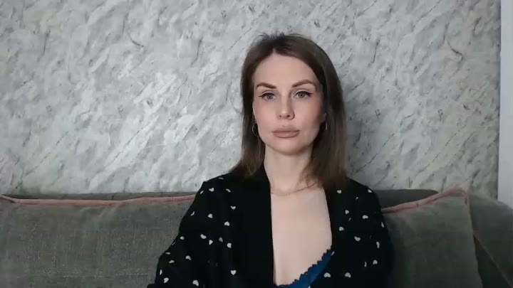 Nastya-29, 25 Oct 2026