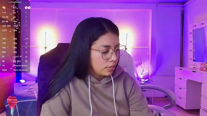 _Gaby1, 28 Oct 2026