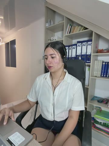 Val_Princess