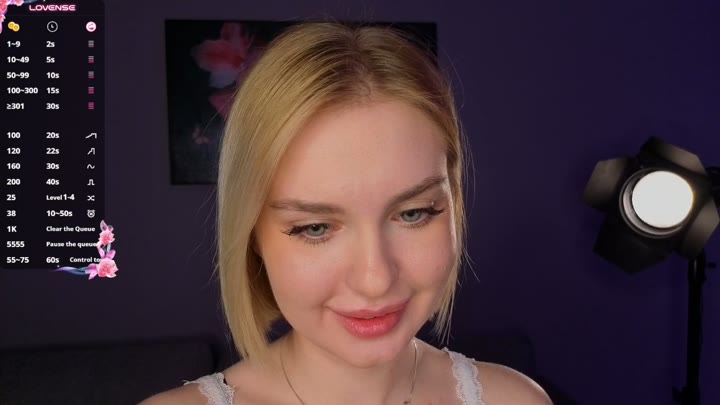Eva Kiki