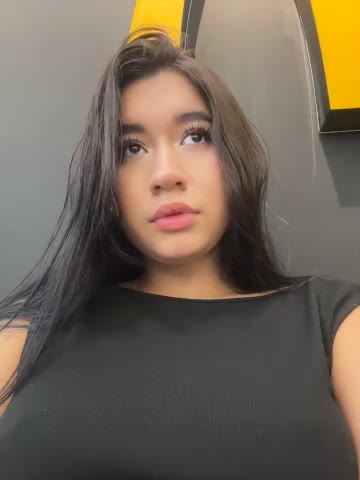 Salome-Rojas, 4 Oct 2026