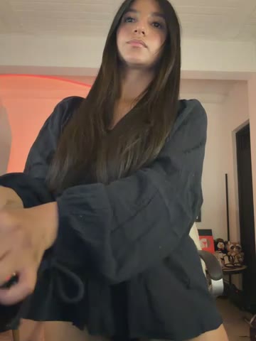 Aly_Golden_, 29 Sep 2026