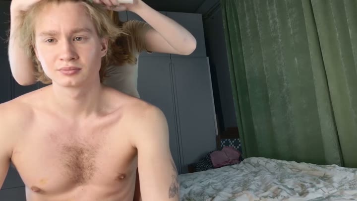 Alicestonejhonystone