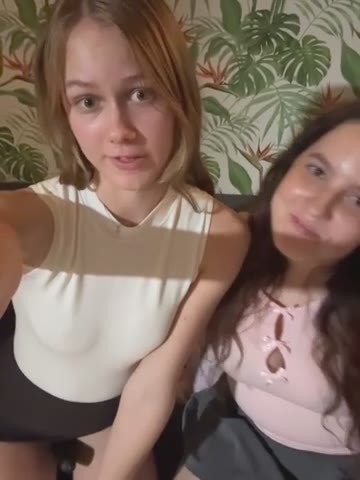 Katharina_Luna, 30 Oct 2026