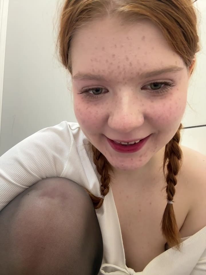 Freaky Nikki, 12 Oct 2026