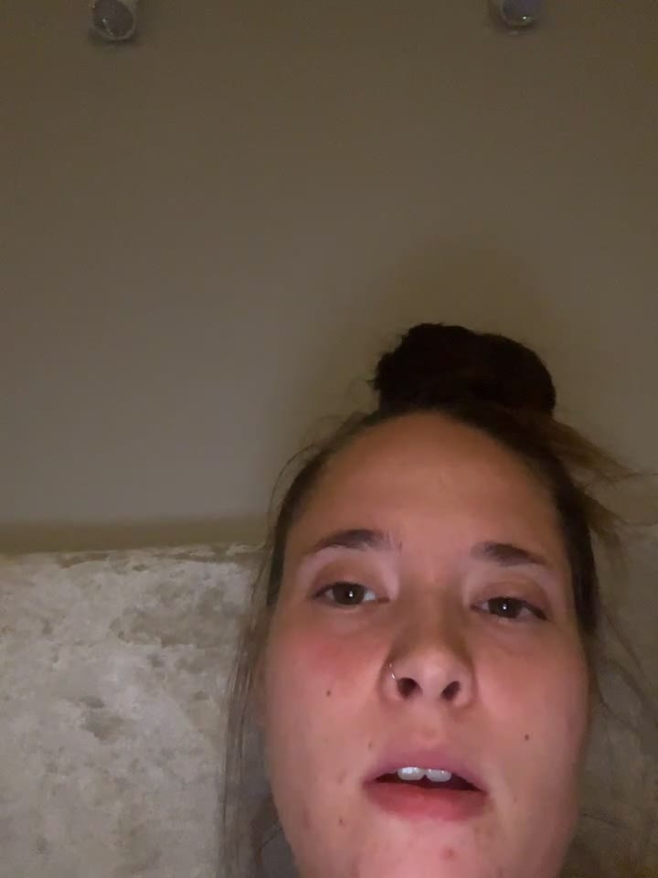 Poppylooloo, 23 Oct 2026