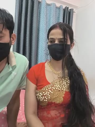Sikha_Abhi, 7 Oct 2026